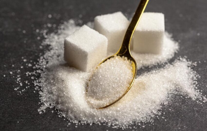 Picos de glucosa: El impacto oculto del azúcar y los carbohidratos en tu salud