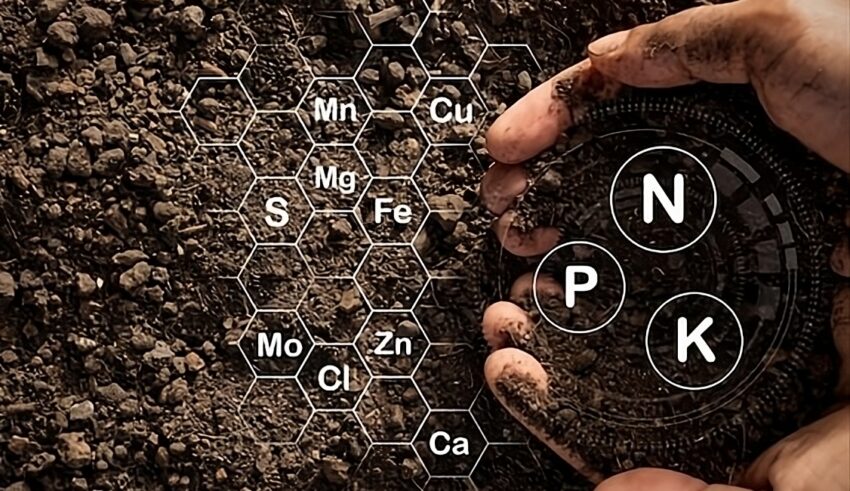 Evitar deficiencias de vitaminas y minerales esenciales: Claves para una salud óptima