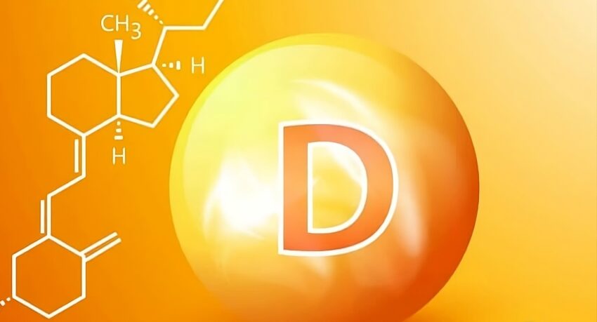 D3 + K2: La combinación para fortalecer los sistemas inmunológico, esquelético y cardiovascular